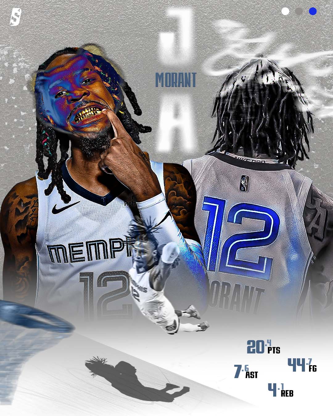 Video Flyer 11