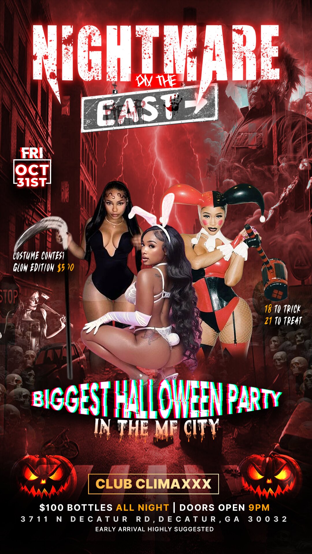 Video Flyer 6
