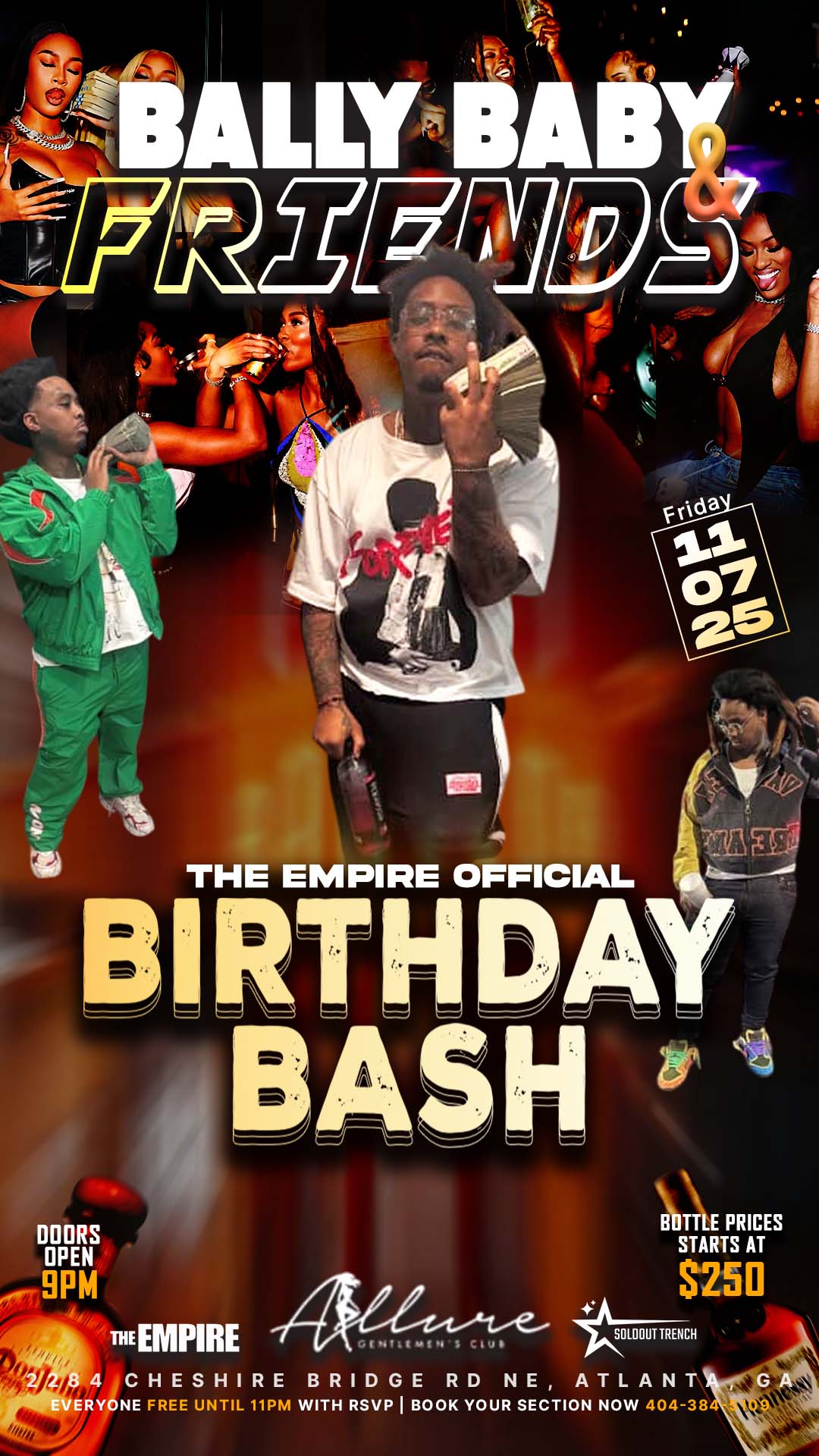 Video Flyer 7