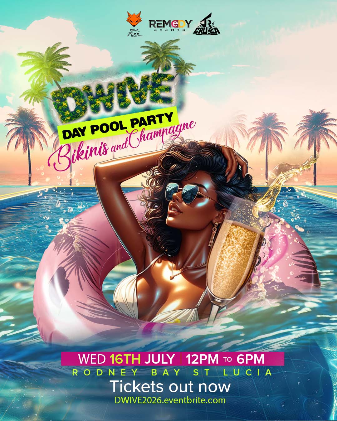 Video Flyer 9